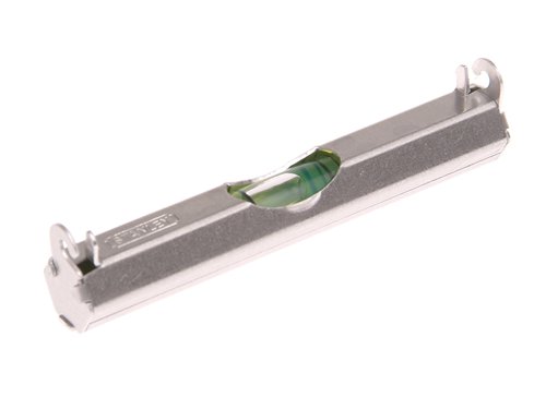 STANLEY® 0-42-287 Line Level