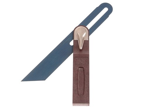STANLEY® 0-46-529 5025 Sliding Bevel 230mm (9in)