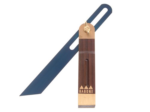 STANLEY® 0-46-702 Hardwood Sliding Bevel 230mm (9in)
