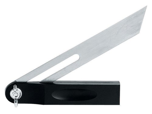 STANLEY® 0-46-825 Sliding Bevel 200mm (8in)
