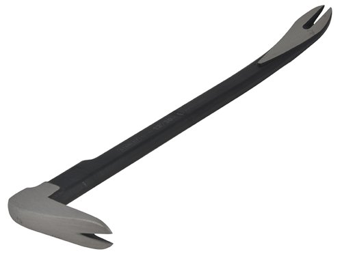 STANLEY® 0-55-115 Precision Pry Bar Claw 300mm (12in)