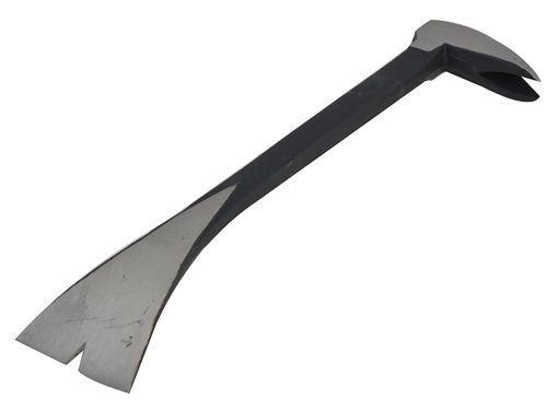STANLEY® 0-55-116 Precision Moulding Pry Bar 200mm (8in)