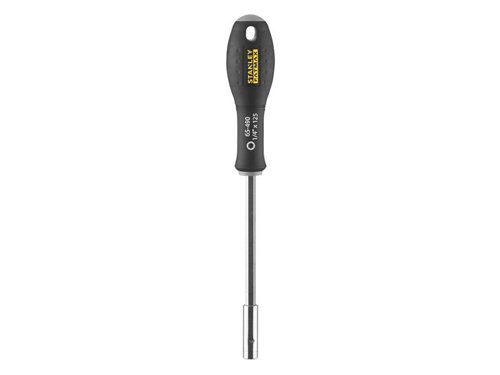 STANLEY® 0-65-490 FatMax® Bit Adaptor
