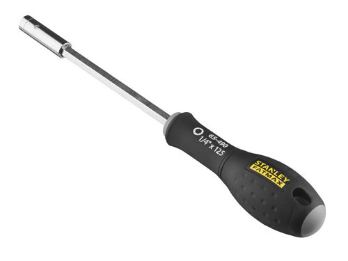 STANLEY® 0-65-490 FatMax® Bit Adaptor