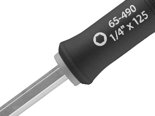 STANLEY® 0-65-490 FatMax® Bit Adaptor