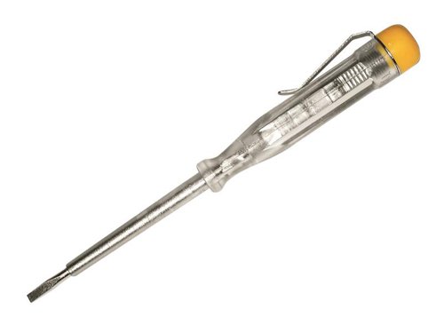 STANLEY® STHT0-66121 FatMax® VDE Insulated Voltage Tester