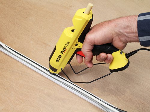 STANLEY® FMHT0-70418 FatMax® Hi Output Professional Glue Gun 200W 240V