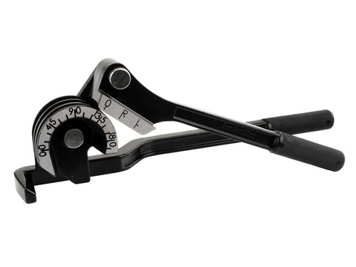 STANLEY® 0-70-451 Mini Tube Bender 6 8 & 10mm