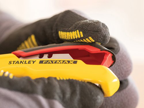 STANLEY® FMHT82836-0 FatMax® Knife Twin Pack
