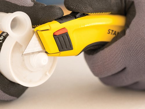 STANLEY® FMHT82836-0 FatMax® Knife Twin Pack