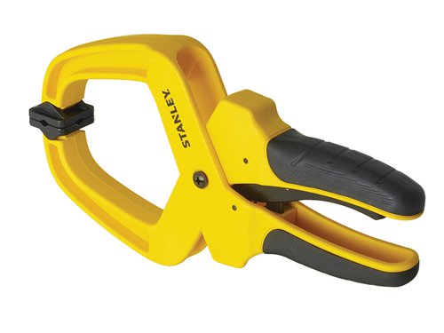 STANLEY® STHT0-83199 Hand Clamp 50mm (2in)