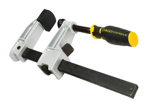 STANLEY® FMHT0-83246 FatMax® Clutch Lock F-Clamp 600mm