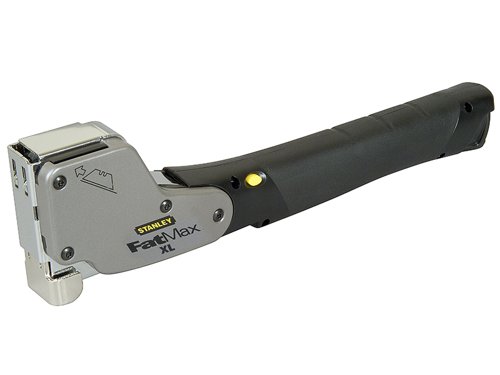 STANLEY® 0-PHT350 HT350 FatMax® Pro Hammer Tacker