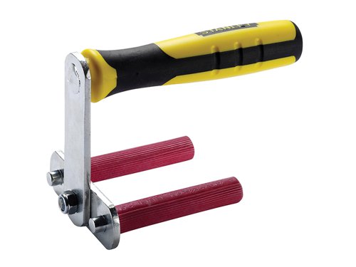 STANLEY® STHT1-05868 Wall Board Carrier