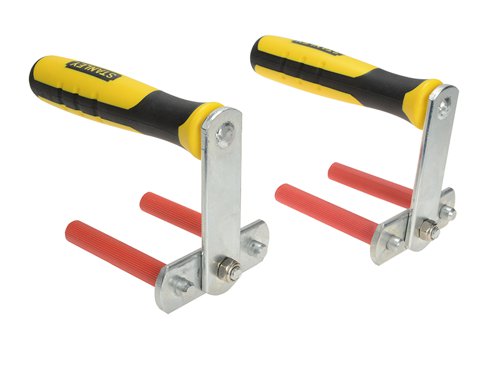 STANLEY® STHT1-05868 Wall Board Carrier