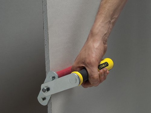 STANLEY® STHT1-05868 Wall Board Carrier