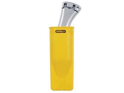 STANLEY® 1-10-550 Titan Fixed Blade Trimming Knife Loose