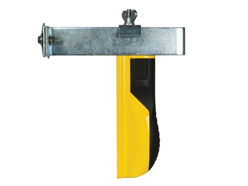 STANLEY® STHT1-16069 Drywall Stripper