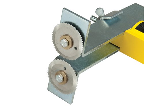 STANLEY® STHT1-16069 Drywall Stripper