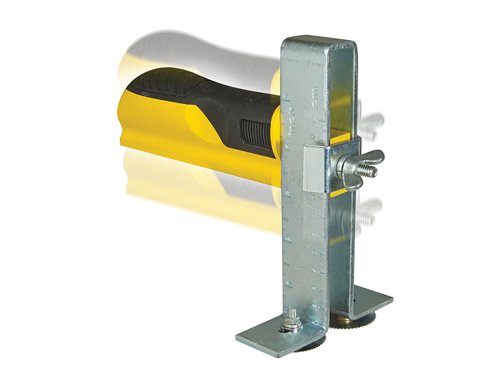 STANLEY® STHT1-16069 Drywall Stripper