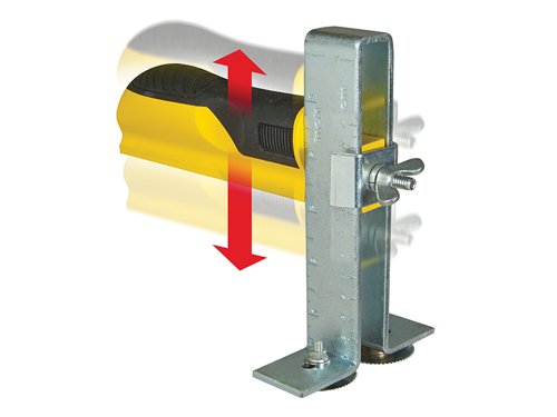 STANLEY® STHT1-16069 Drywall Stripper