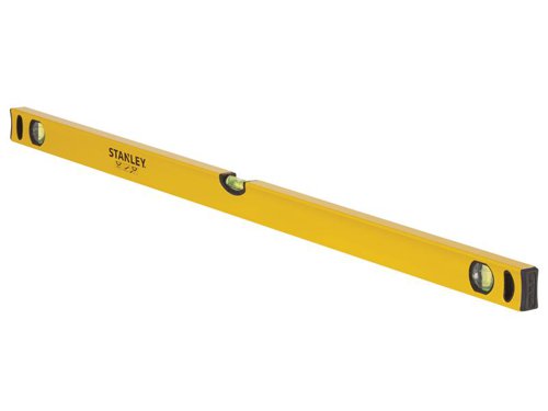STANLEY® STHT1-43105 Classic Box Level 3 Vial 100cm