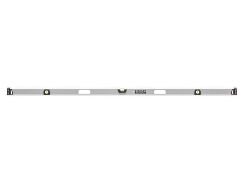 CLE-00009255-AA