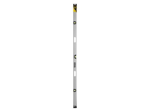 CLE-00009255-AA