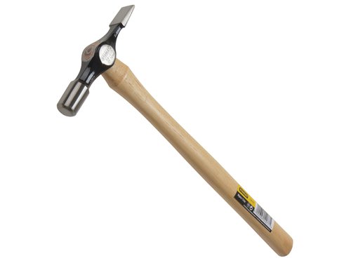 STANLEY® 1-54-077 CP3.1/2 Pin Hammer 100g (3.1/2oz)