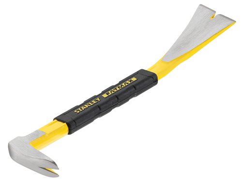 STANLEY® FMHT1-55009 FatMax® Spring Steel Moulding Bar 250mm (10in)