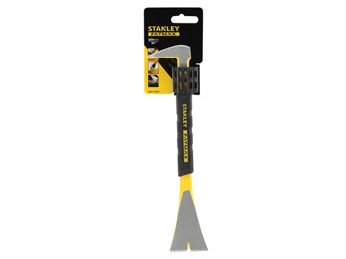 STANLEY® FMHT1-55009 FatMax® Spring Steel Moulding Bar 250mm (10in)