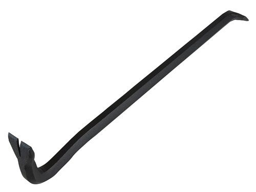 STANLEY® 1-55-155 Demolition Ripping Bar 460mm (18in)