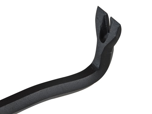 STANLEY® 1-55-155 Demolition Ripping Bar 460mm (18in)