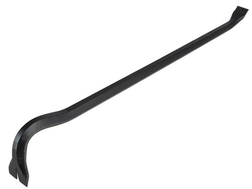 STANLEY® 1-55-157 Demolition Ripping Bar 700mm (28in)