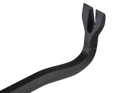 STANLEY® 1-55-157 Demolition Ripping Bar 700mm (28in)