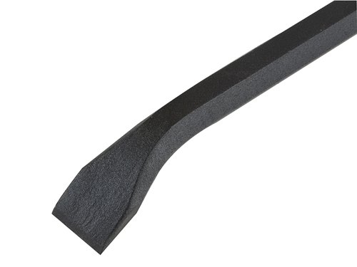 STANLEY® 1-55-157 Demolition Ripping Bar 700mm (28in)