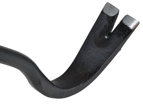 STANLEY® 1-55-504 FatMax® Spring Steel Wrecking Bar 900mm (36in)