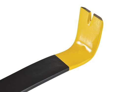 STANLEY® 1-55-515 Wonder Bar® Pry Bar 340mm (13.3/8in)