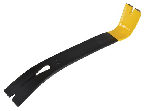 STANLEY® 1-55-515 Wonder Bar® Pry Bar 340mm (13.3/8in)