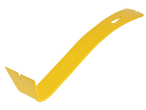 STANLEY® 1-55-516 FatMax® Spring Steel Wonder Bar® 380mm (15in)