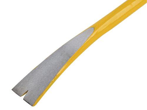 STANLEY® 1-55-521 FatMax® Spring Steel Wrecking Bar 1060mm (42in)