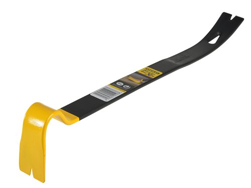 STANLEY® 1-55-526 Wonder Bar® Pry Bar 530mm (21in)