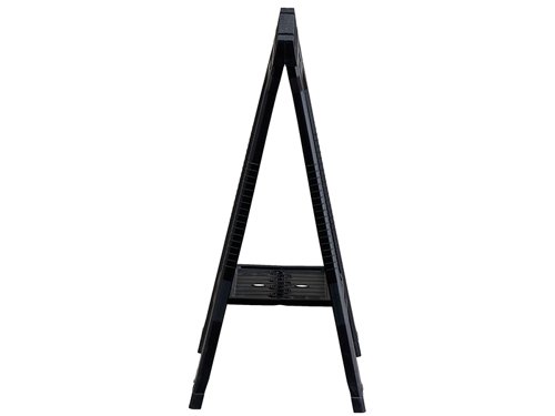 STANLEY® STST1-70355 Junior Sawhorses (Twin Pack)