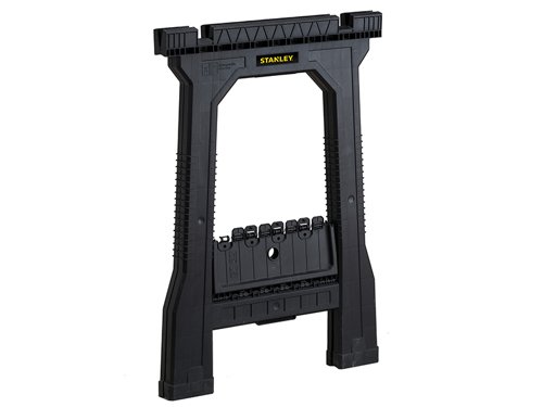 STANLEY® STST1-70355 Junior Sawhorses (Twin Pack)