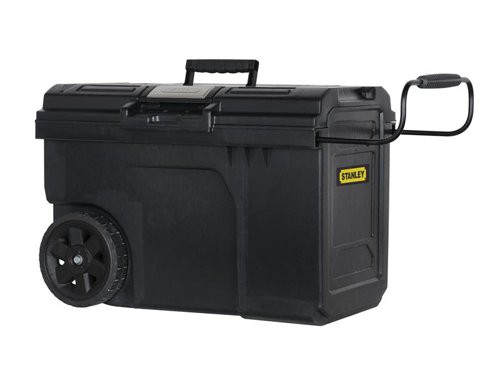 STANLEY® STST1-70715 Contractor Chest 60 litre
