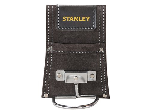 STANLEY® STST1-80117 STST1-80117 Hammer Holder