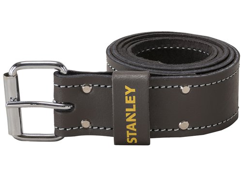 STANLEY® STST1-80119 STST1-80119 Leather Belt