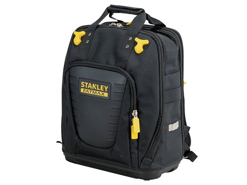 STANLEY® FMST1-80144 FatMax® Quick Access Premium Backpack