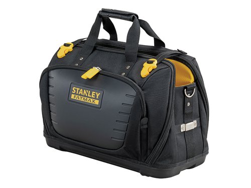 STANLEY® FMST1-80147 FatMax® Quick Access Premium Tool Bag