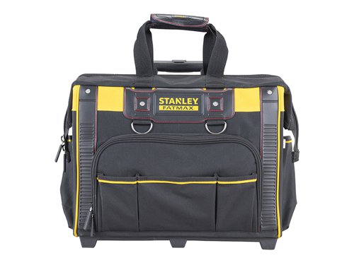 STANLEY® FMST1-80148 FatMax® Bag on Wheels
